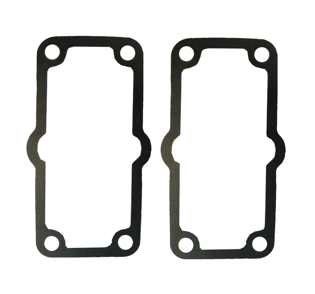 Adaptor Plate Gasket for Mercury Mariner 200-300 HP 3L EFI/DFI (1995–2005) 516-38