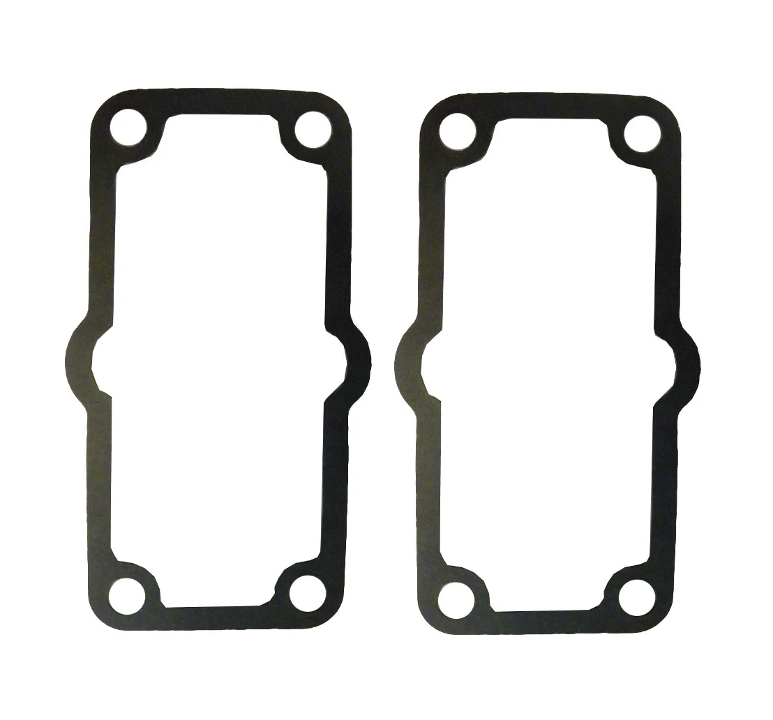 Adaptor Plate Gasket for Mercury Mariner 200-300 HP 3L EFI/DFI (1995–2005) 516-38