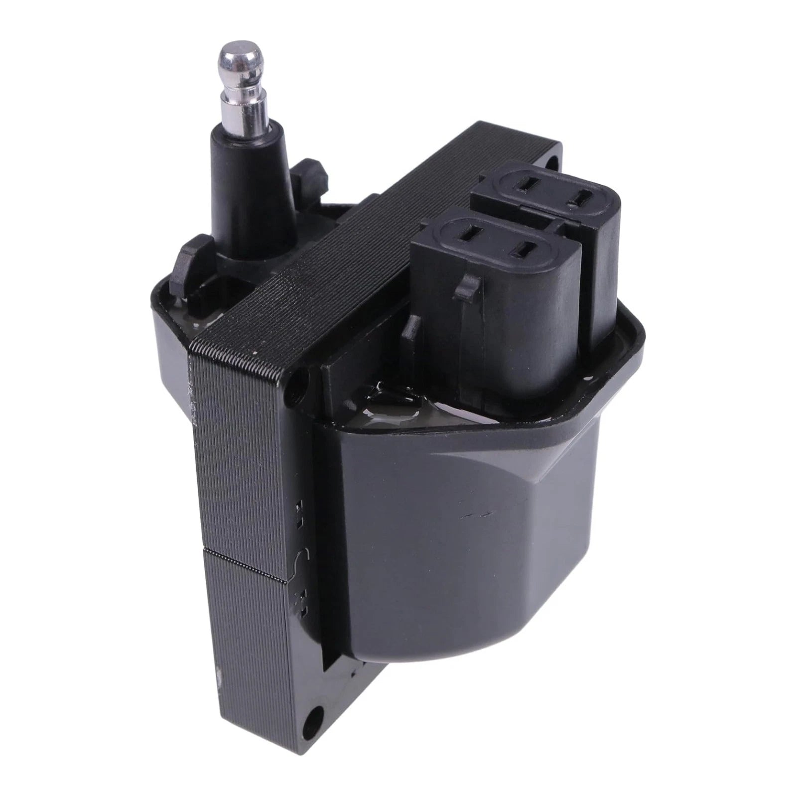Ignition Coil for Mercruiser 3.0 4.3 5.0 5.7 7.4 L (817378T, 18-5443)