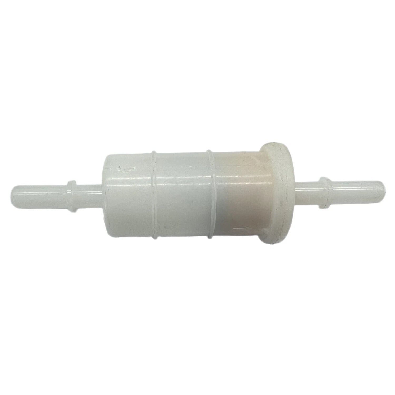 Fuel Filter for Mercury Outboards 40-90 HP 4 Stroke (35-879885Q)
