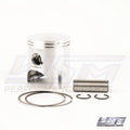 WSM Piston Kit for Kawasaki 900 STS / STX / ZXi (1995–2006) .25mm Over -010-840-04K