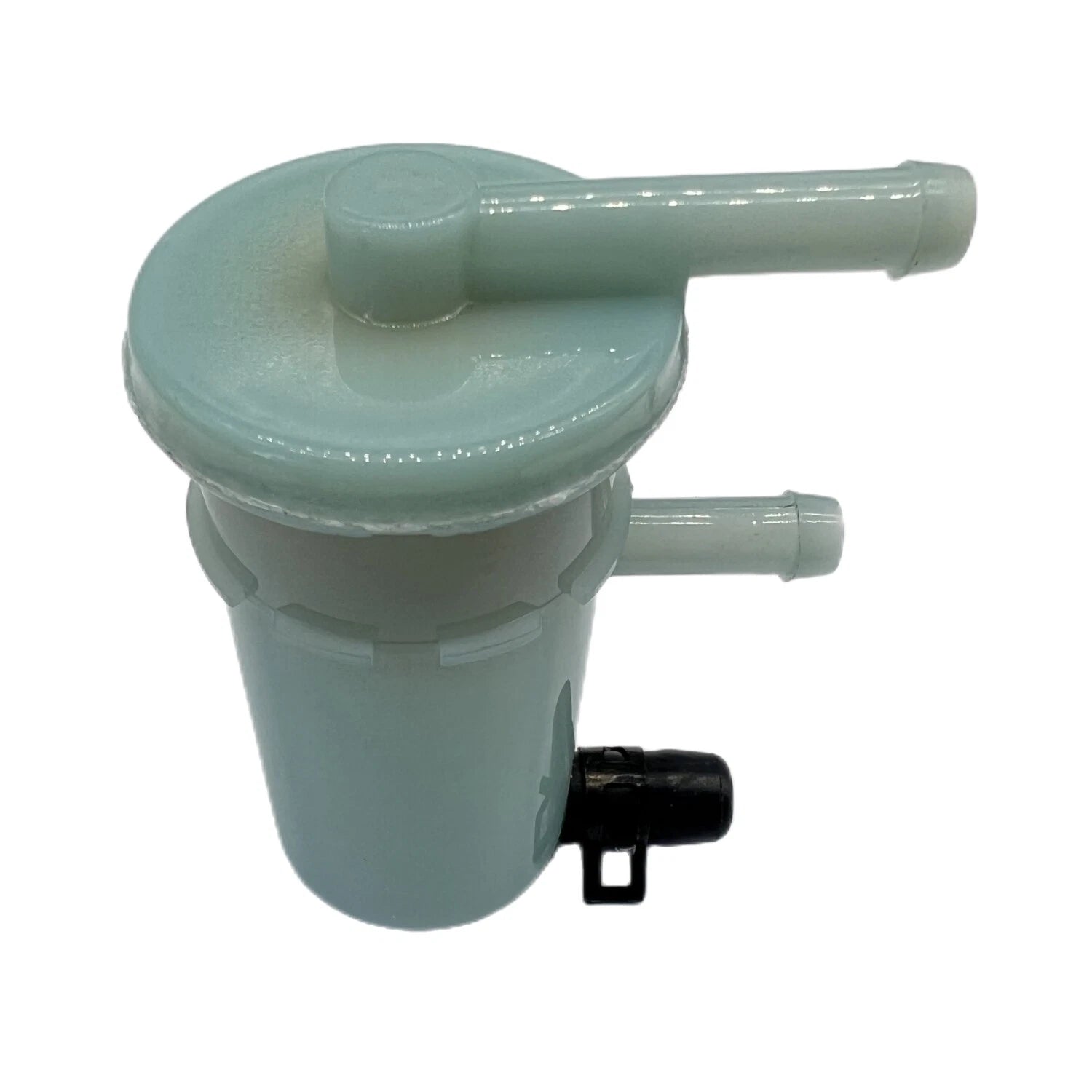 Fuel Filter Kit for Suzuki DF 25 to DF 140 (4-Stroke) (15410-87J30)