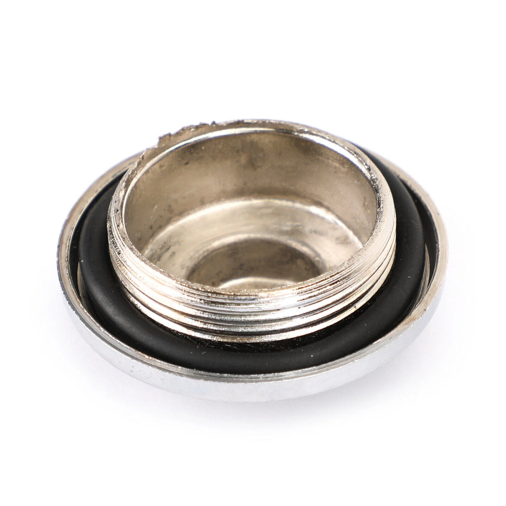 4X Valve Tappet Cover for Honda (12361-300-000, 12361-035-000, 12361-371-980)