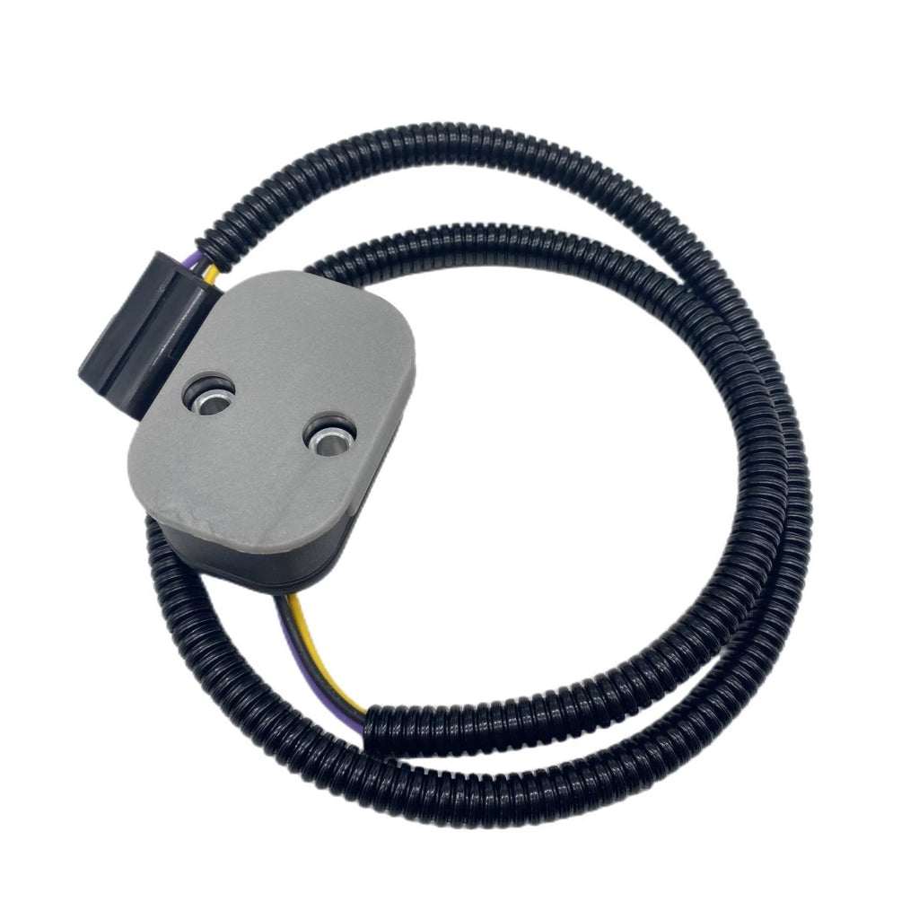 Trim Position Sensor for Mercury Mariner Verado Outboard (888590, 888590002)