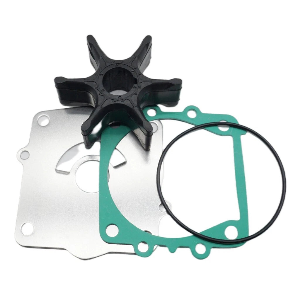 Service Kit for Yamaha Outboard F200C F225B (4-Stroke) 61A-W0078-00 6P3-WS24A