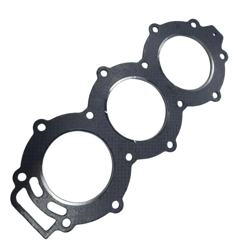 Gasket Repair Kit for Yamaha Outboard 60HP 70HP (2-Stroke) 6H3-W0001-02-00