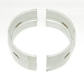 Main Bearing for Yamaha 1000/1100 4 Stroke (010-224BLU)