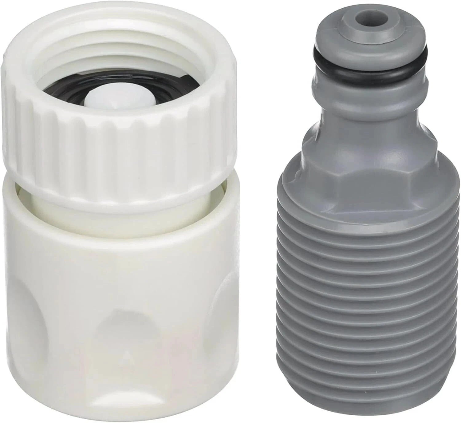 Outboard Flush Kit for Mercury (2000–2023)
