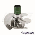 Solas Impeller for Sea-Doo 1503 (2008–2017)