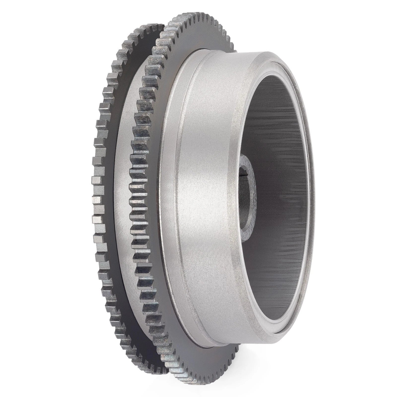 Flywheel Rotor for Polaris Sportsman Ranger RZR 800 (2008–2014) Replaces 4013968