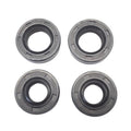 Oil Seal Kit 93101-10M14 for Yamaha Outboard Motor 2T 4HP 5HP (1990–2023)