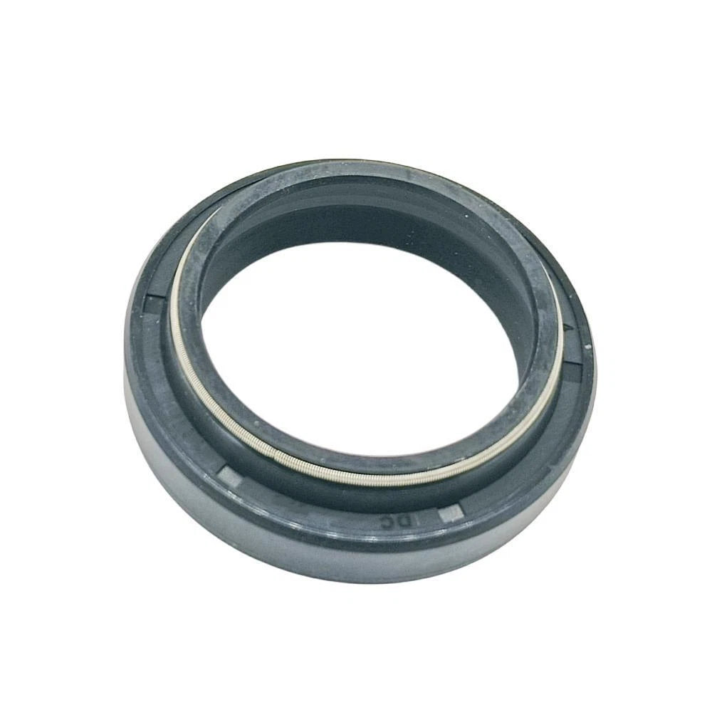 Prop Shaft Seal Kit for Johnson Evinrude 150 175 200 225 HP (341281)