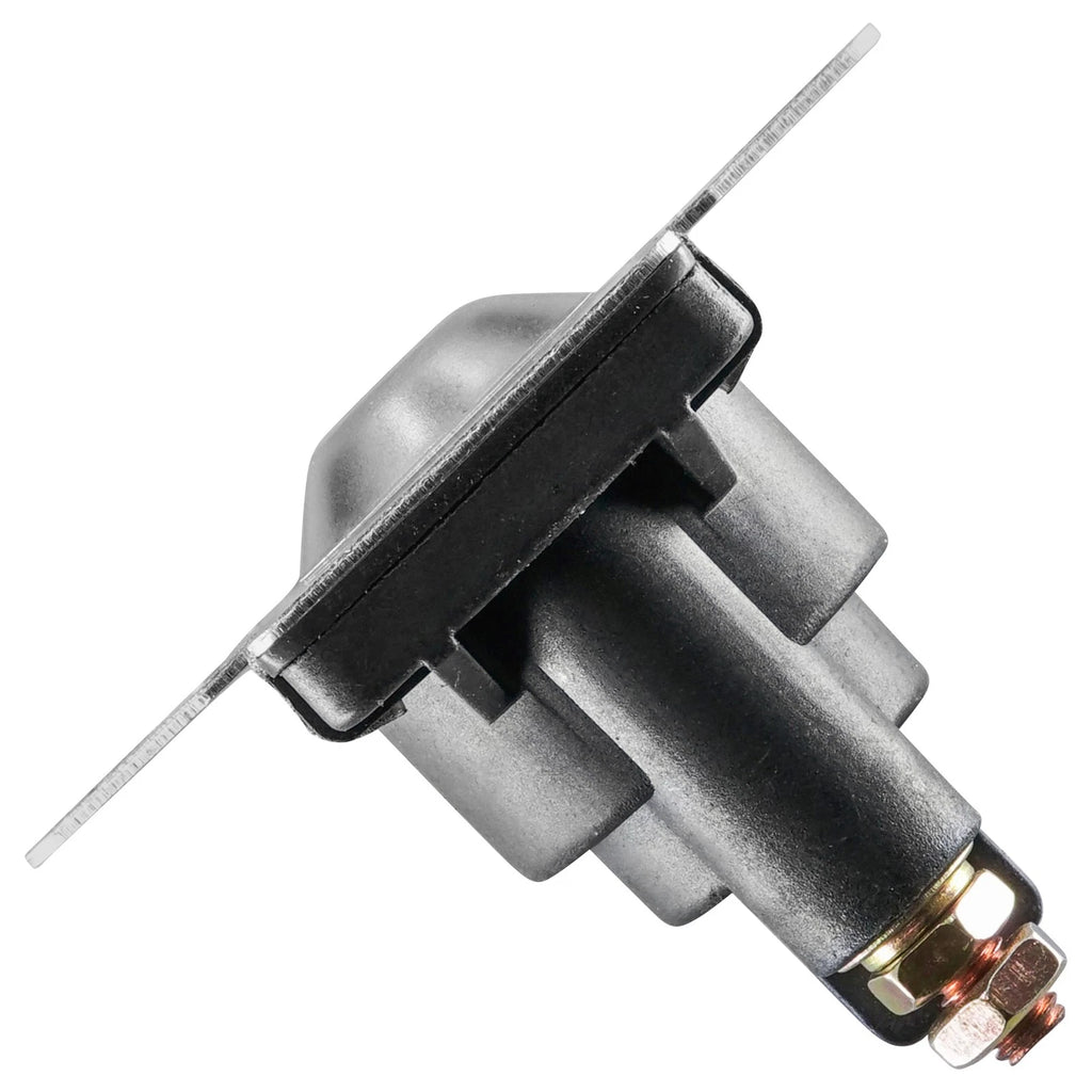 Starter Solenoid Relay Switch for Mercury Marine 60 60Hp