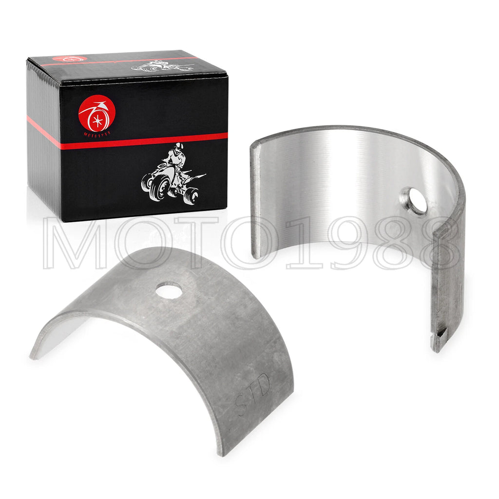 Bearing Con-Rod for Yamaha G2-G14 Gas Golf Cart (J38-11656-00-00)
