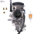 Carburetor for Kawasaki Vulcan 800 VN800 (1995–2005) 15003-1380, 15003-1200