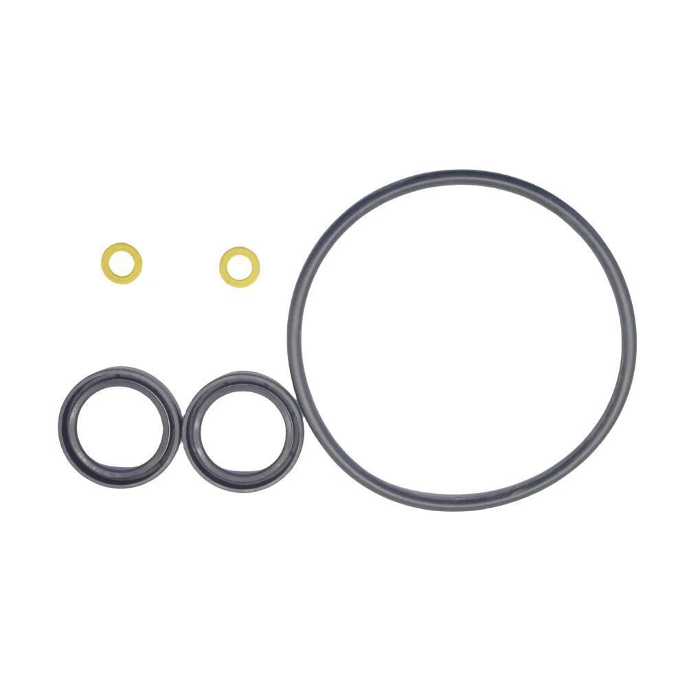 Lower Gearcase Seal with Oil Seal for Mercury (4-Stroke) 18-0564 830749 8M0000190