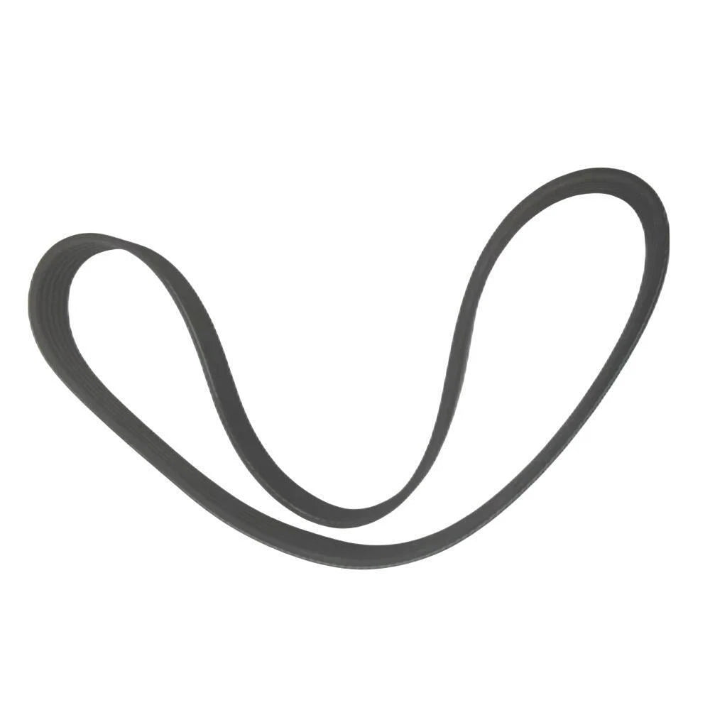 Alternator Drive Belt for Mercury Verado (2001–2023) 57-880566Q14, L6 880566014