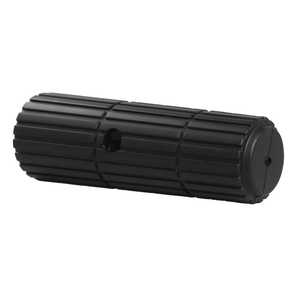 Handle Grip for Yamaha Outboard Motors 25 HP 30 HP 48 HP 60 HP 75 HP
