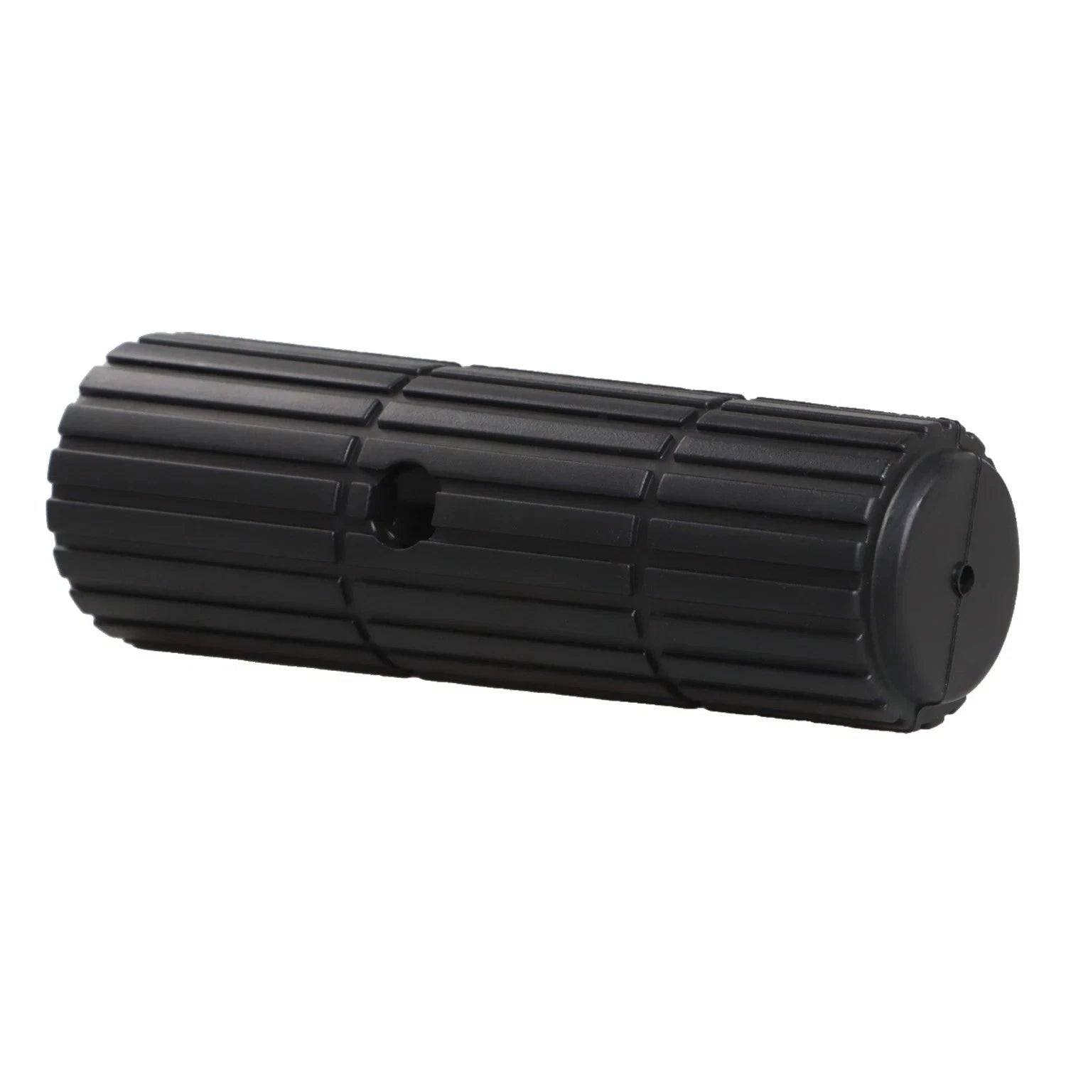 Handle Grip for Yamaha Outboard Motors 25 HP 30 HP 48 HP 60 HP 75 HP