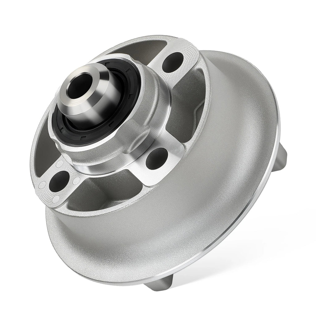 Rear Hub Coupling 42033-1223 for Kawasaki KLX110/KLX110L (2002–2024)
