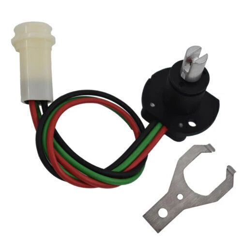 Potentiometer Trim Sensor Kit for Volvo Penta 290 Sterndrives (873531, 22314183)