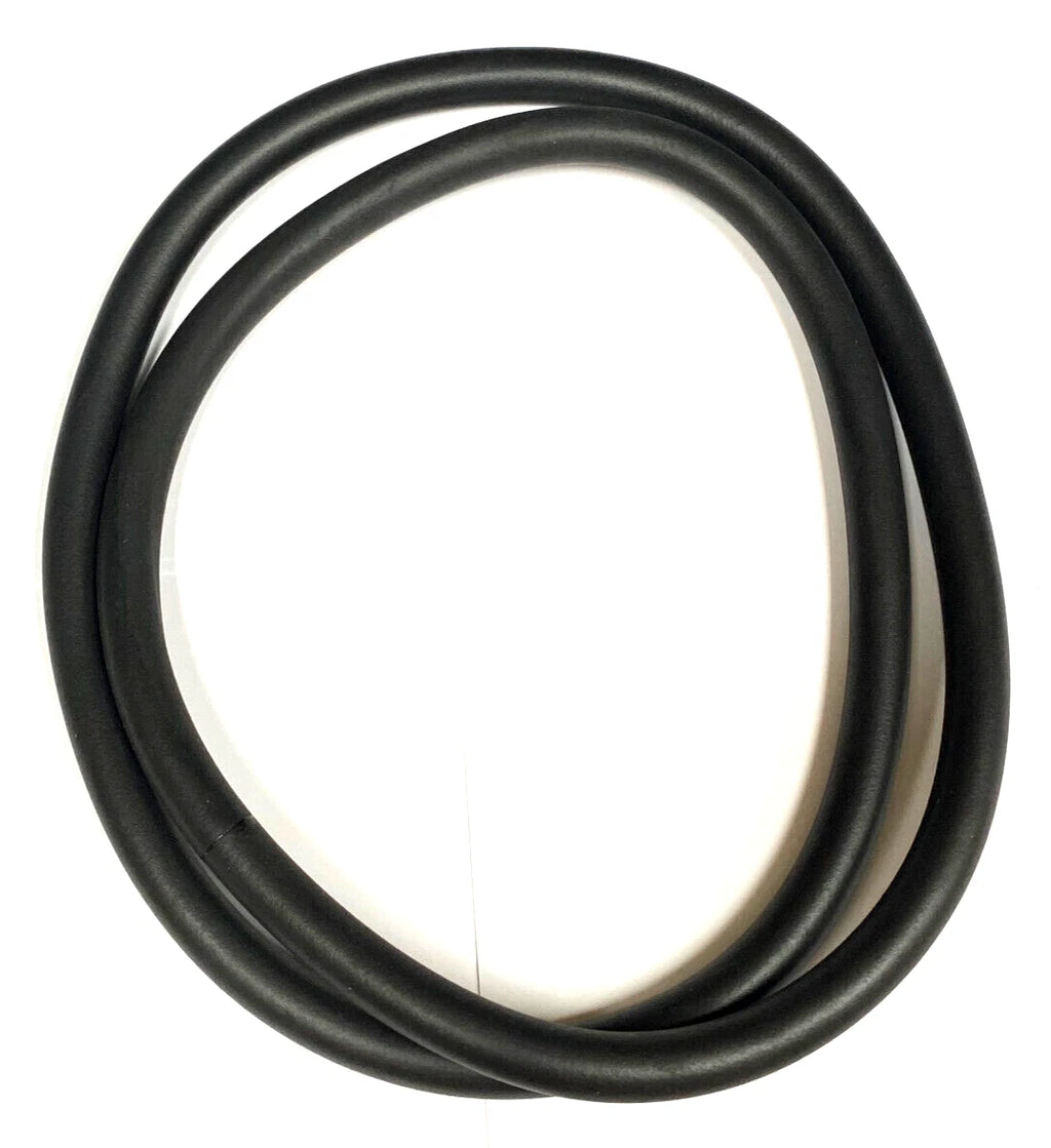 Transom Foam Gasket Seal for Mercruiser Alpha One Gen 2 & Bravo (43713)