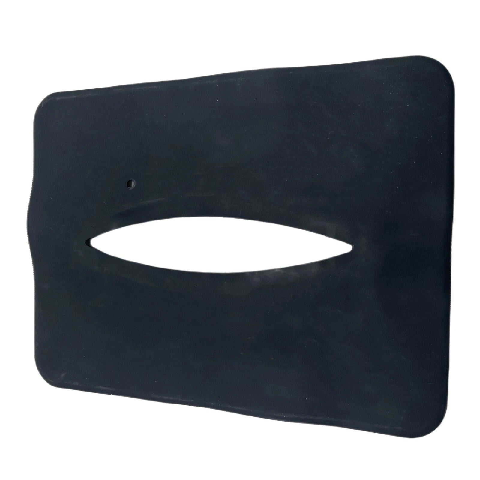 Saildrive Hull Seal for Volvo Penta 110S 120S 130S 150S MS25S (Replas 22303438 854932)