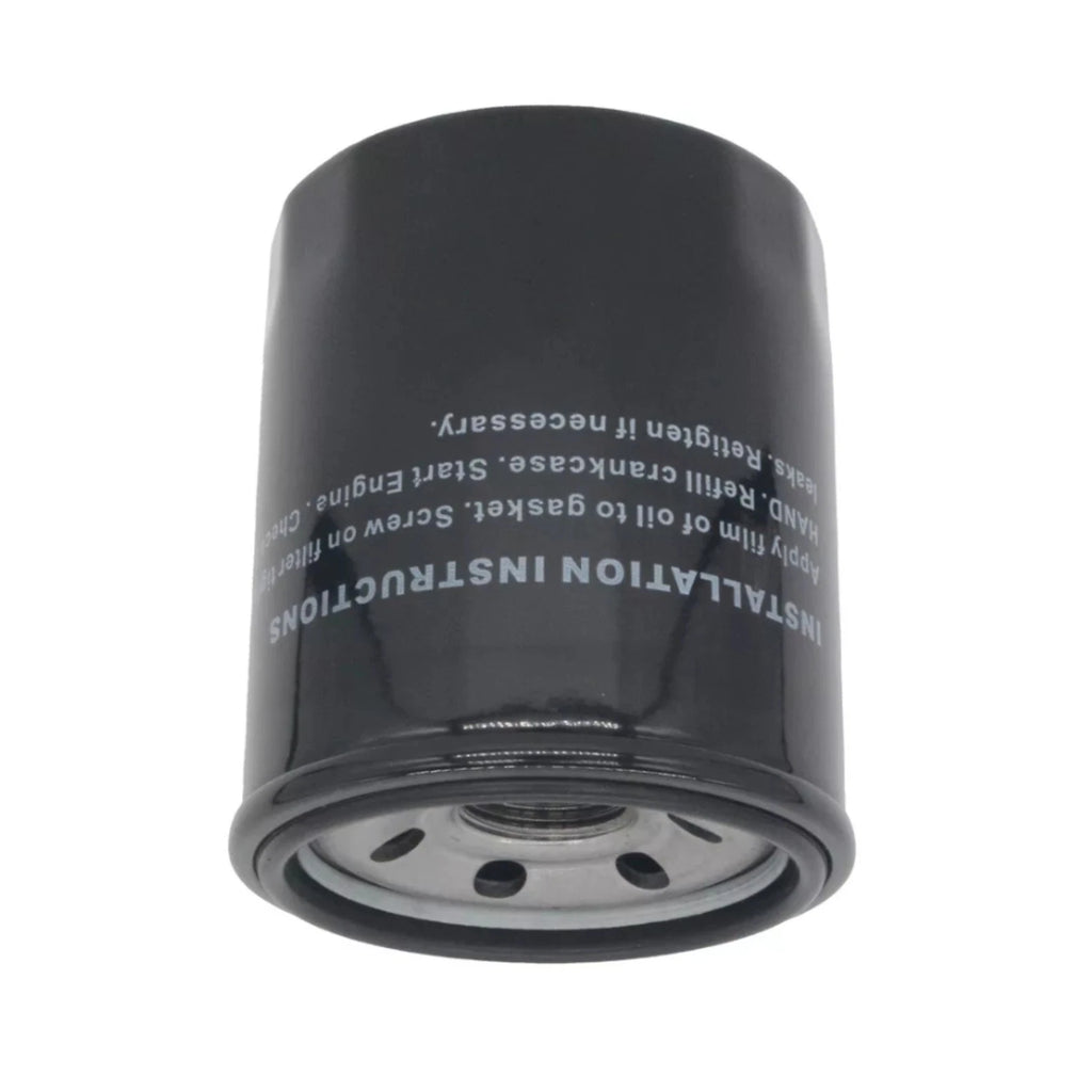 Oil Filter for Mercury Mariner 40 50 60 HP 4-Stroke (18-7914, 35-822626Q04)