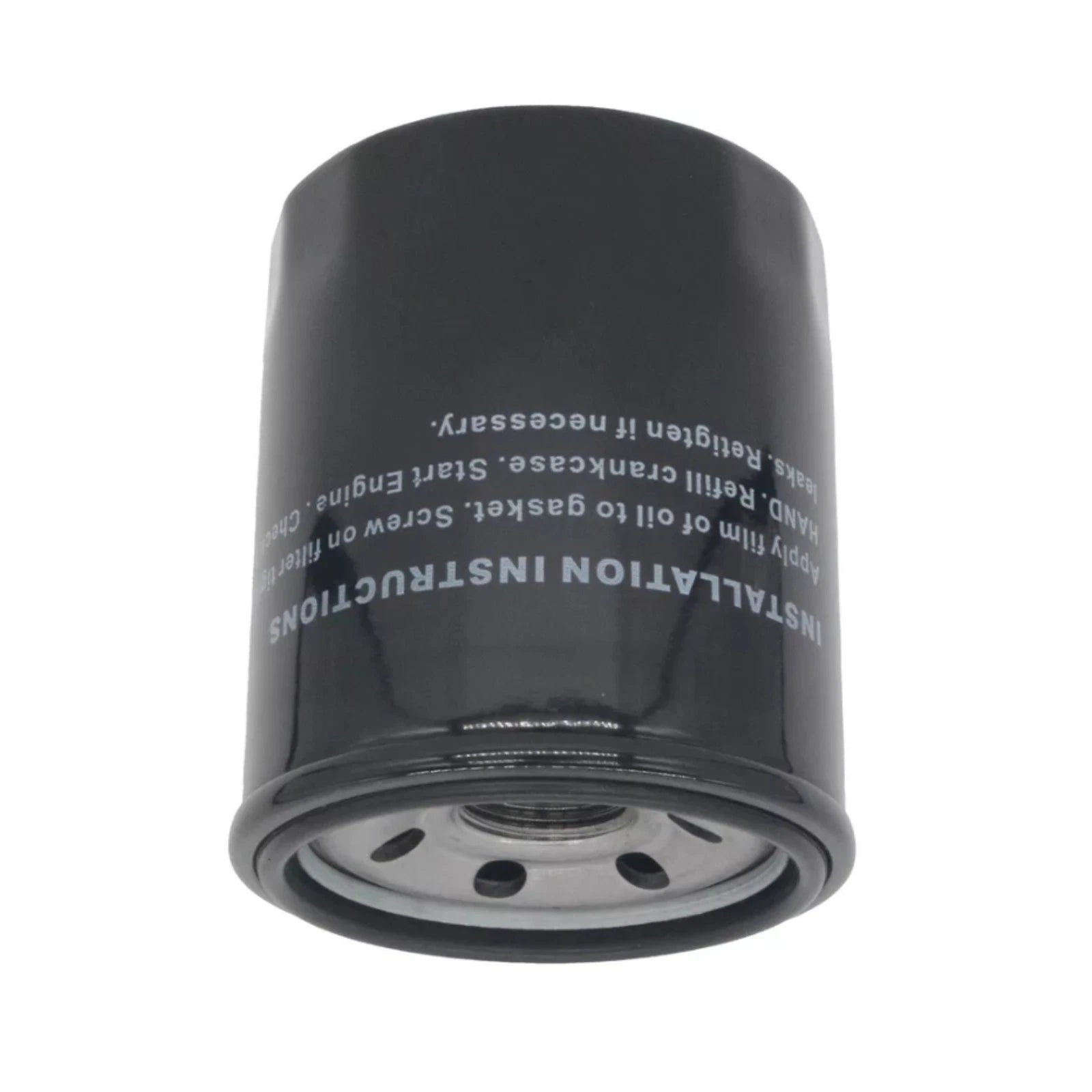 Oil Filter for Mercury Mariner 40 50 60 HP 4-Stroke (18-7914, 35-822626Q04)