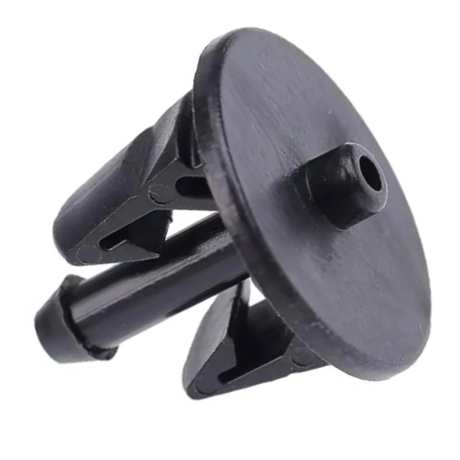 Water Spray Nipple for Johnson Evinrude OMC Lower Motor Cover (321885)