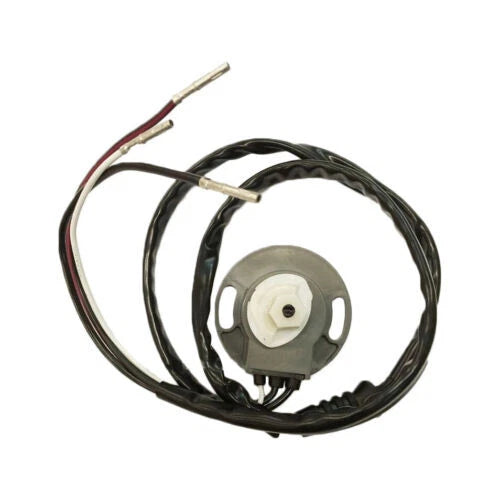 3-Wire Trim Sensor Sending Unit for Volvo Penta SX-M DP-S SP-SM