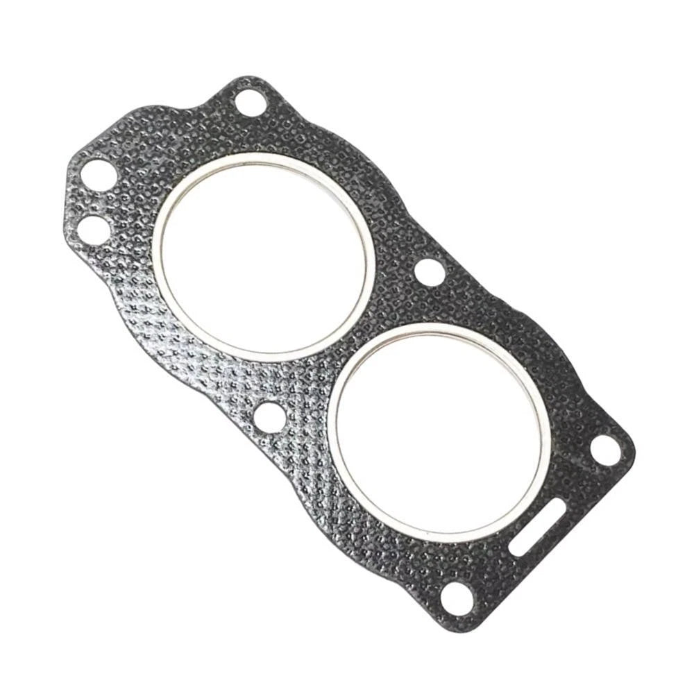 Head Gasket for Johnson Evinrude 9.9 10 14 15 HP 18-2963 330818