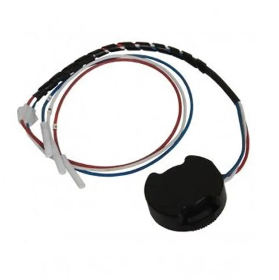 3-Wire Digital Trim Sender for Mercruiser DTS Bravo (8M0095310)
