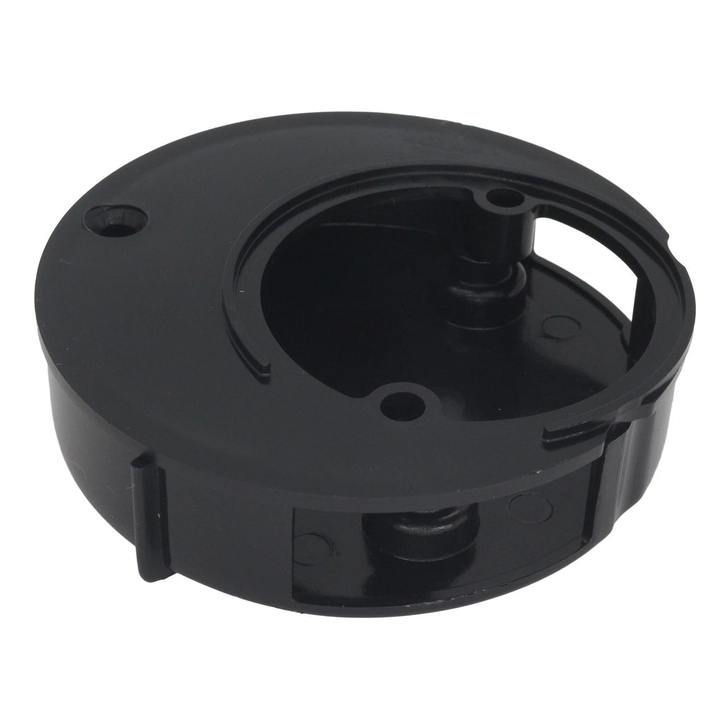 Outboard Carburetor Air Filter Cover for Yamaha 2 Stroke 4HP 5HP