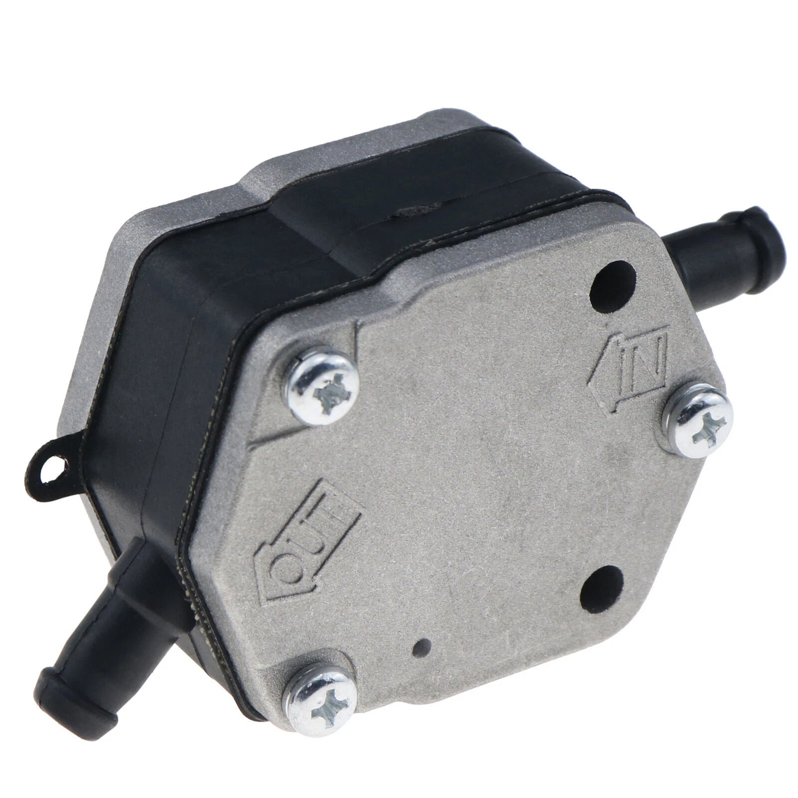 2PCS Fuel Pump for Yamaha V4 V6 115HP-300HP