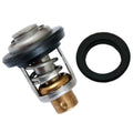 Thermostat 19300-ZW9-003 for Honda BF6A BF8A B100 Outboard (6HP 8HP 10HP)
