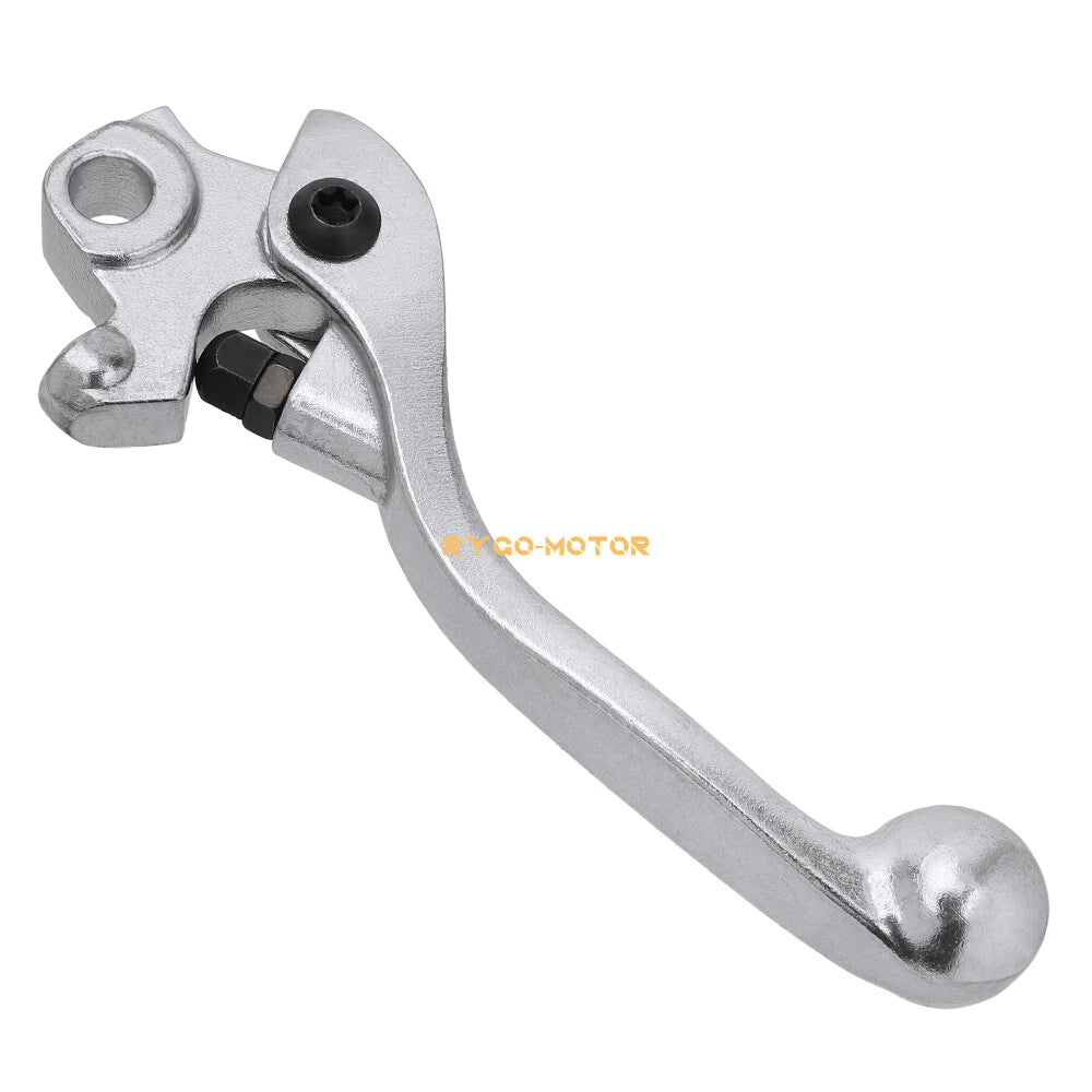 Front Brake Lever for Yamaha YZ250/YZ250F/YZ250FX/YZ250X (2007–2024)