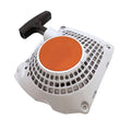 Recoil Pull Starter Assembly for STIHL MS251C (2012–2023) 11450802107
