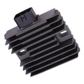 Regulator Rectifier Voltage for Yamaha F80B F100D (2005–2010) 6D3-81960-00