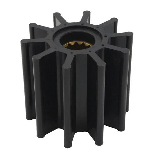 Water Pump Impeller for GM 454 (FLAGSHIP USA) (1970–1995)