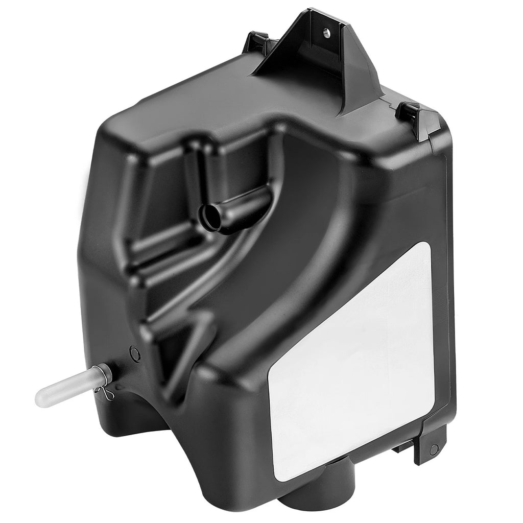 Air Filter Box Housing for Honda Sportrax 300 TRX300EX (1993–2008) / TRX300X (2009)