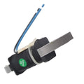 Charging Coil for Suzuki DT15 DT15A DT9.9 (32140-93900)
