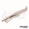 Clutch Hub Holder for Universal Applications (990-315)