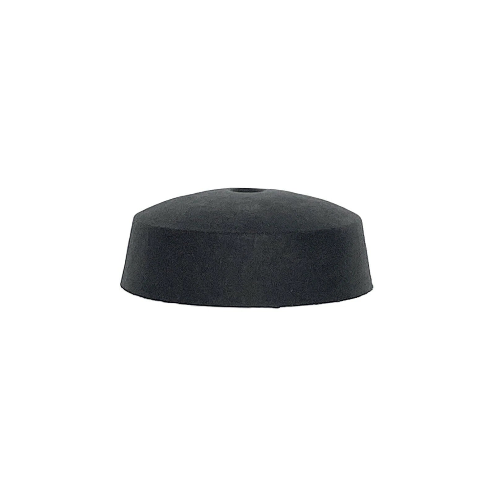 Set of 4 Trim Ram End Cap Anchor Pins for Mercury Alpha Gen 2 (19-815951)