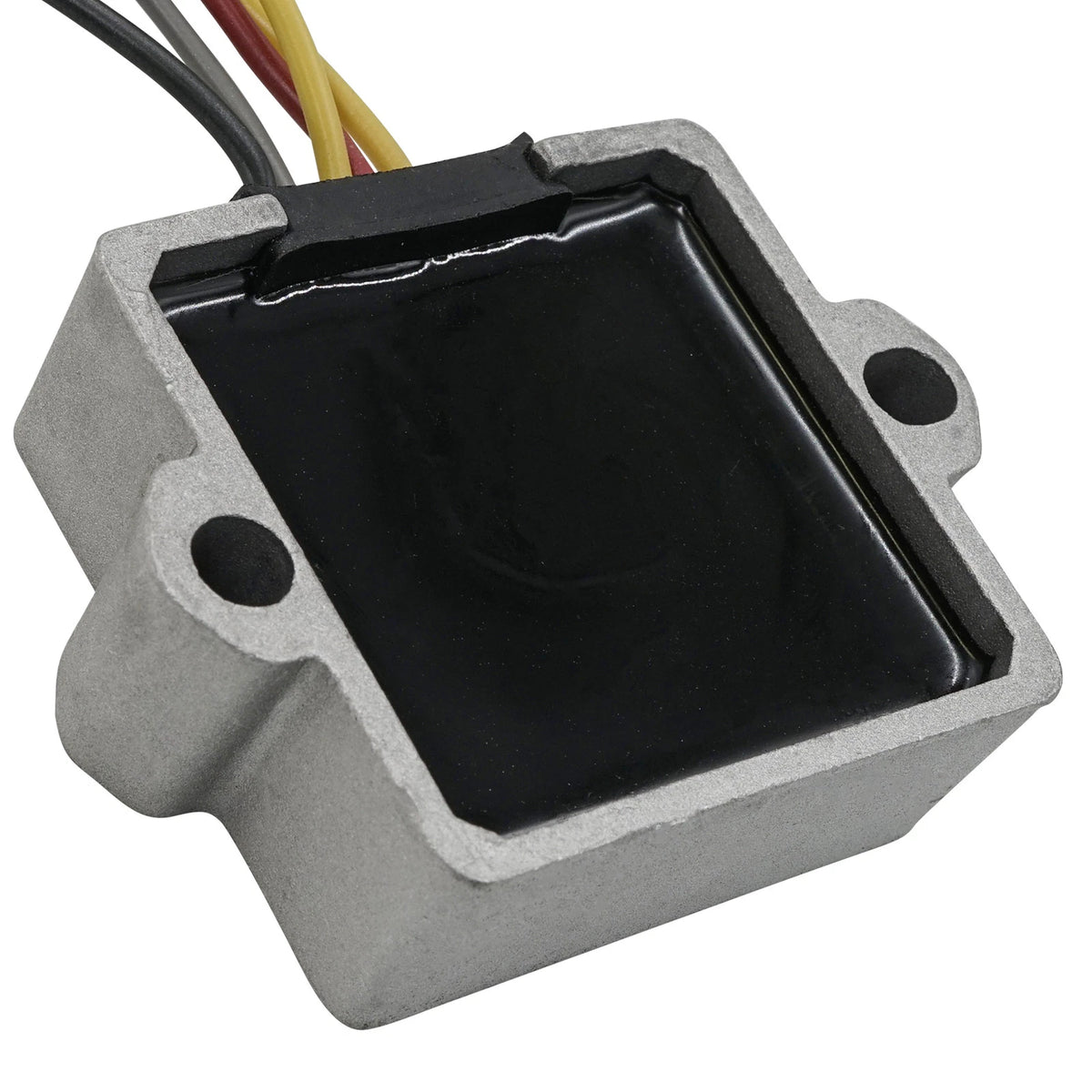 Regulator Rectifier for Mercury Force 90 90Hp (1997–1999)