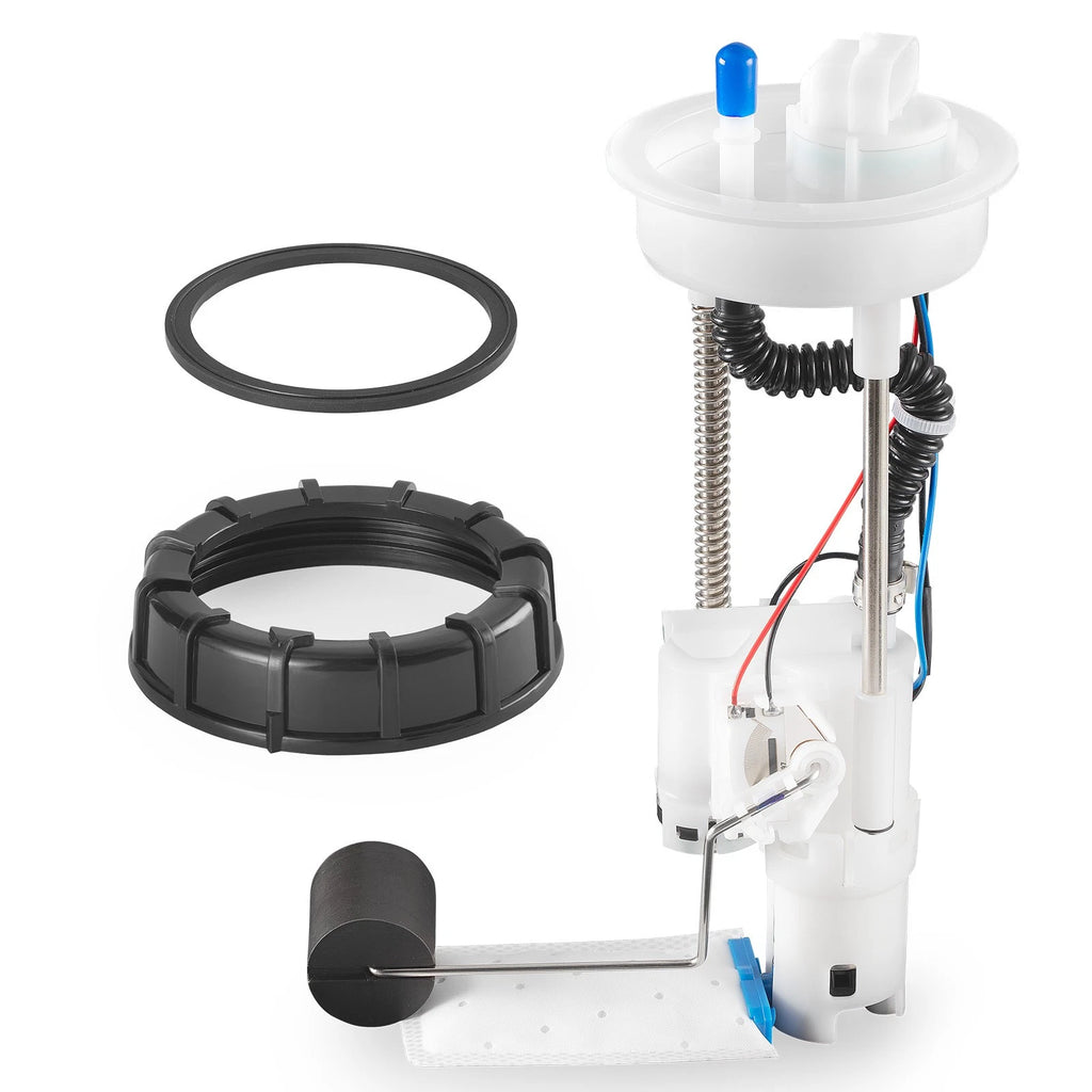 Fuel Pump Module Assy for Polaris RZR 900 RZR S 900 (2015–2024) #2205502 #2208323