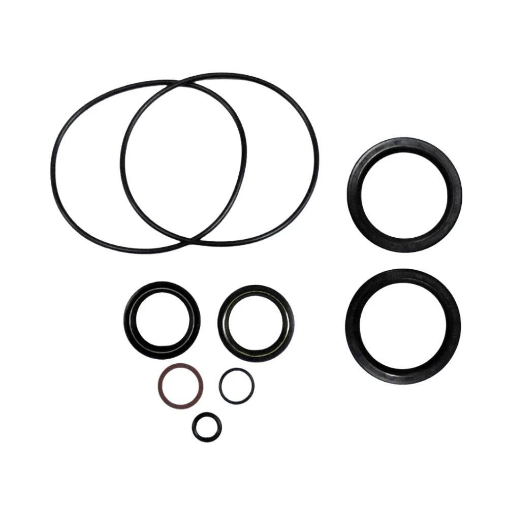 Propeller Shaft Seal Kit for Volvo Penta (876267, 853871, 851407, 925258)