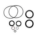 Propeller Shaft Seal Kit for Volvo Penta (876267, 853871, 851407, 925258)