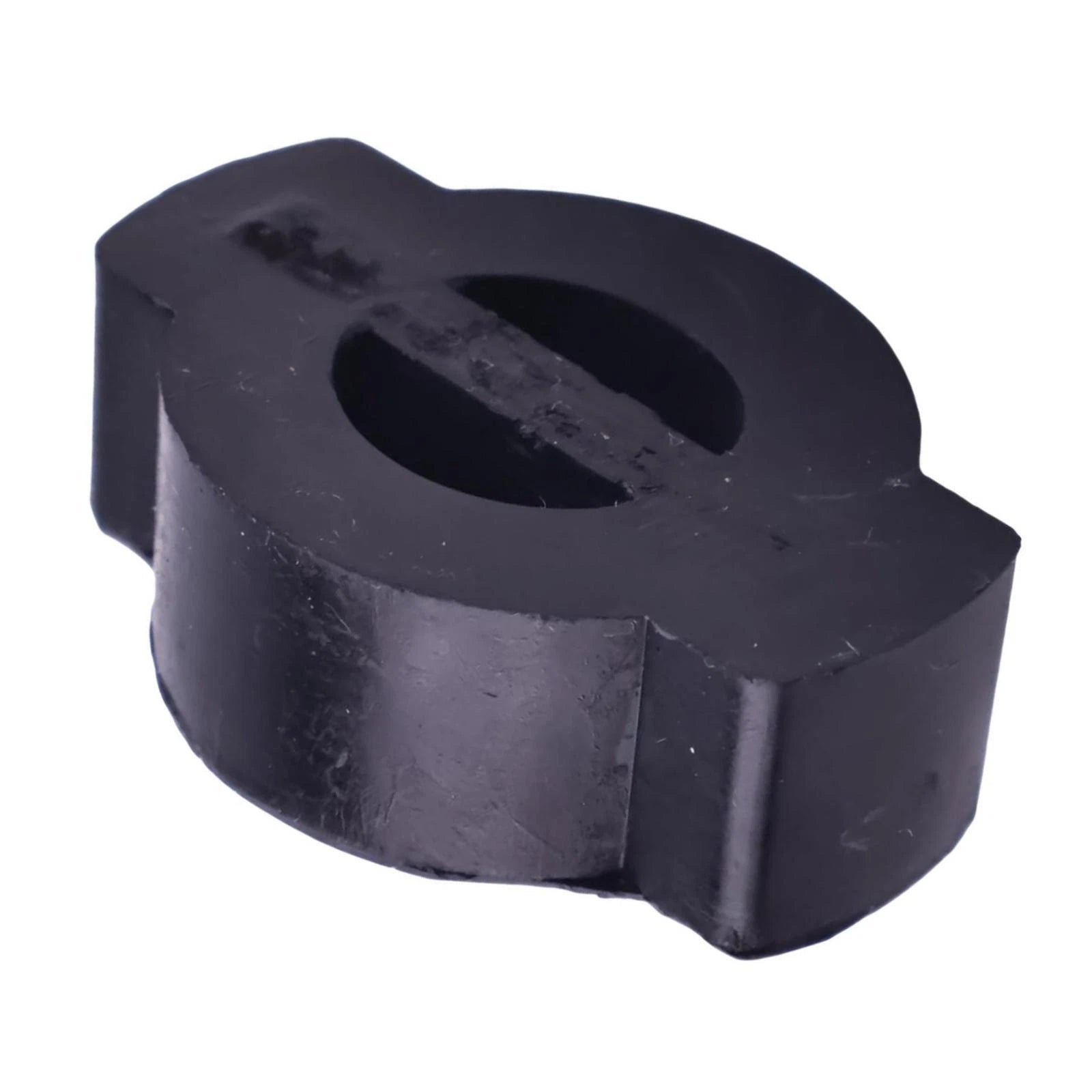 Raw Water Pump Coupler for Volvo Penta AQ Diesel Engines (858467)
