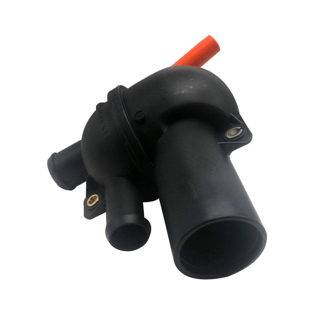 Manual Drain Water Distribution Housing 863444T1 for Mercury Mercruiser (–)